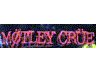 MOTLEY CRUE 3